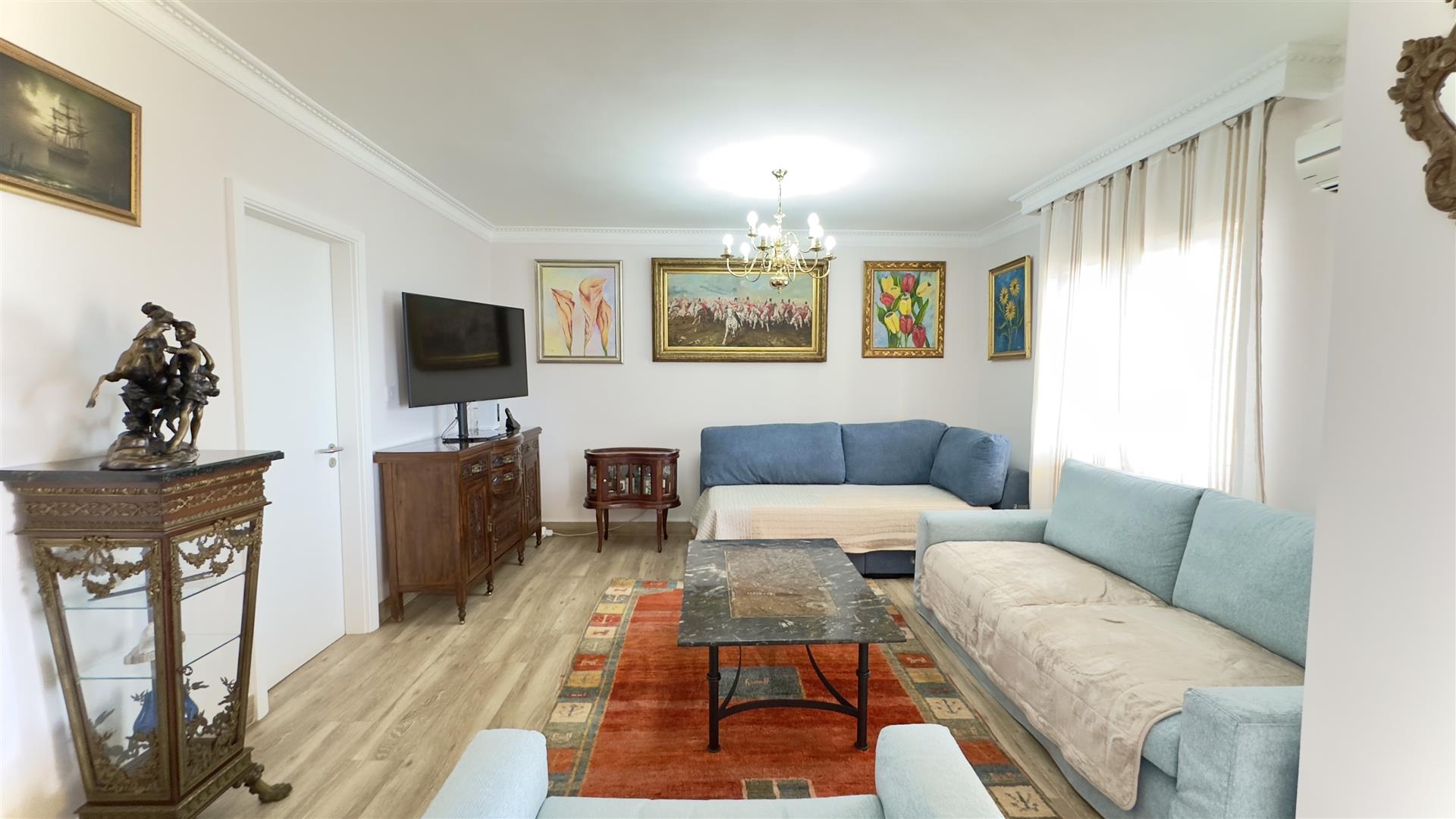 Image of Apartment - 2 Bedrooms - 2 Bathrooms for Sale in South District-Gibraltar, Image 12